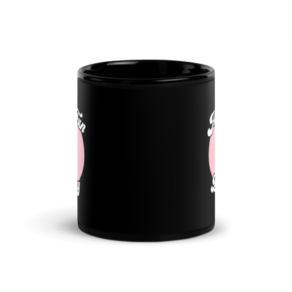 "Be Sexy" Mug - emo_octopus